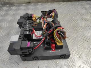 Блок комфорта Volkswagen Golf 5 2008