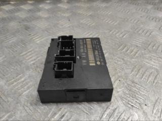 Блок комфорта Volkswagen Golf 5 2008