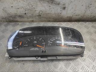 Фото запчасти щиток приборов (приборная панель) Chrysler Voyager 2000 Б/У запчасть Запчасть щиток приборов (приборная панель) Chrysler Voyager 2000