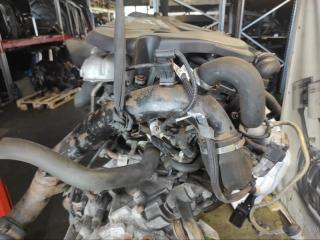 Двигатель Fiat Bravo Хэтчбэк 5 дв. 1.4 198A4000