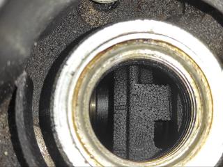 Двигатель Bravo 2009 Хэтчбэк 5 дв. 1.4 198A4000