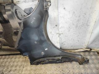 Крыло переднее левое A-Class W168 2000 Минивэн 1.4 166940