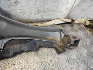 Крыло переднее левое A-Class W168 2000 Минивэн 1.4 166940