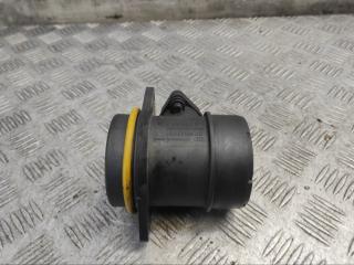 Фото запчасти расходомер воздуха Chrysler PT Cruiser 2008 Б/У запчасть Запчасть расходомер воздуха Chrysler PT Cruiser 2008