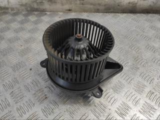 Запчасть моторчик печки Alfa Romeo Mito 2015