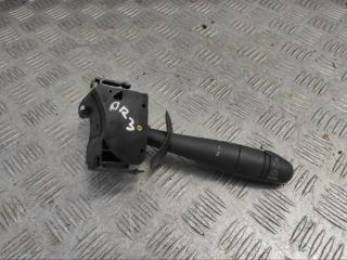 Запчасть переключатель подрулевой (стрекоза) Alfa Romeo Mito 2015