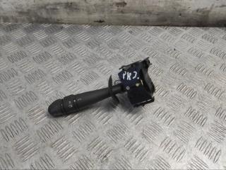 Запчасть подрулевой переключатель поворотников Alfa Romeo Mito 2015