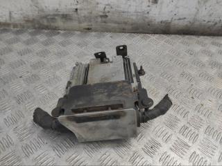 Запчасть блок управления двигателем Dodge Caliber 2007