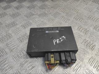 Блок комфорта Volkswagen Beetle 2001