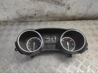 Запчасть щиток приборов (приборная панель) Alfa Romeo Giulietta 2011