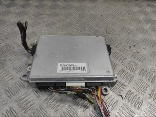 Запчасть блок управления двигателем Jaguar S-Type 2004