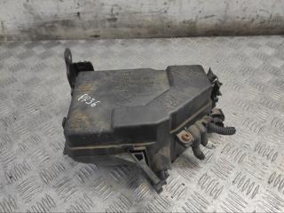 Запчасть блок предохранителей Alfa Romeo Giulietta 2011