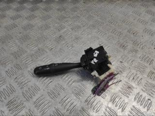 Запчасть переключатель поворотов Suzuki Grand Vitara 2006