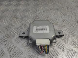 Запчасть блок управления раздаточной коробки Suzuki Grand Vitara 2006