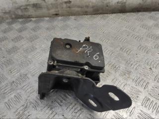 Блок ABS Opel Corsa 2009