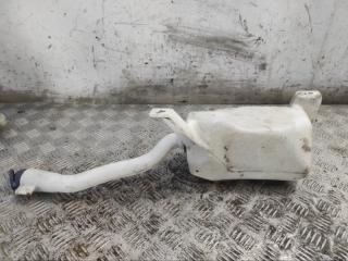 Запчасть бачок омывателя Alfa Romeo Giulietta 2011