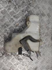 Запчасть бачок омывателя Jaguar X-Type 2007