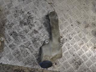 Запчасть горловина бачка омывателя Jaguar X-Type 2009