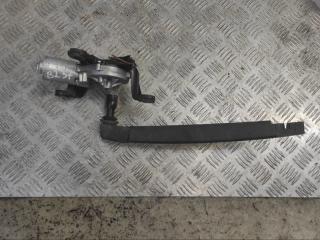 Запчасть моторчик заднего стеклоочистителя (дворника) Opel Vectra 2005