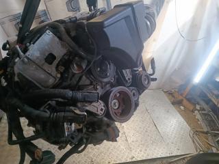 Запчасть двигатель Cadillac CTS 2007