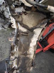 КПП автоматическая (АКПП) Jeep Cherokee 2002