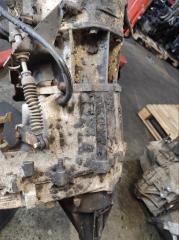 Раздаточная коробка Jeep Cherokee 2002