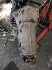 КПП автоматическая (АКПП) Mercedes-Benz C-Class 2003 Б/У КПП автоматическая (АКПП) Mercedes-Benz C-Class 2003