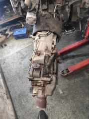 Фото запчасти кпп механическая (мкпп) Subaru Forester 2009 Б/У запчасть Запчасть кпп механическая (мкпп) Subaru Forester 2009