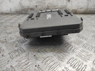 Блок комфорта Peugeot 807 2006