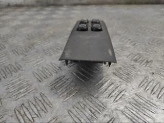 Фото запчасти блок управления стеклоподъемниками Mercedes-Benz A-Class 1999 Б/У запчасть Запчасть блок управления стеклоподъемниками Mercedes-Benz A-Class 1999