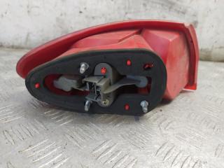 Запчасть фонарь задний правый Alfa Romeo 147 2005