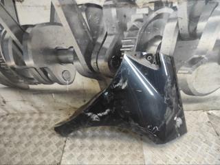 Фото запчасти крыло переднее правое Mercedes-Benz A-Class 2007 Б/У запчасть Запчасть крыло переднее правое Mercedes-Benz A-Class 2007