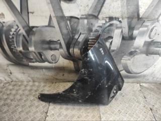 Фото запчасти крыло переднее левое Mercedes-Benz A-Class 2007 Б/У запчасть Запчасть крыло переднее левое Mercedes-Benz A-Class 2007