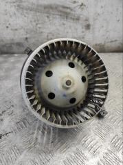 Запчасть моторчик печки Alfa Romeo 147 2003