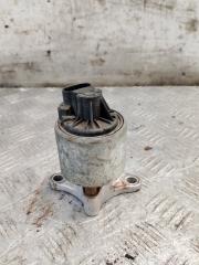 Запчасть клапан egr Chevrolet Kalos 2005