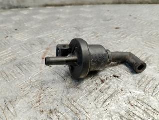 Запчасть клапан электромагнитный Chevrolet Kalos 2005