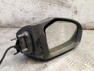 Фото запчасти зеркало наружное правое Mercedes-Benz A-Class 2007 Б/У запчасть Запчасть зеркало наружное правое Mercedes-Benz A-Class 2007