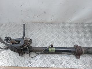 Запчасть рулевая рейка Chevrolet Matiz 2007