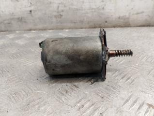 Запчасть фазорегулятор Peugeot 308 2010