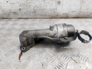 Запчасть корпус масляного фильтра Peugeot 308 2010