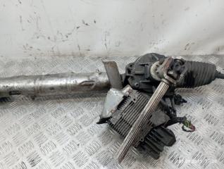 Рулевая рейка Mercedes-Benz A-Class 2002