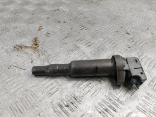 Запчасть катушка зажигания Peugeot 308 2010