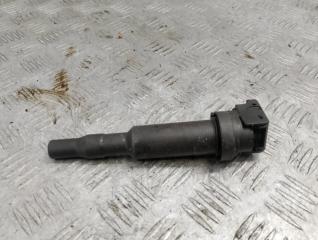 Запчасть катушка зажигания Peugeot 308 2010