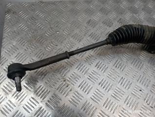 Рулевая рейка Astra G 2001