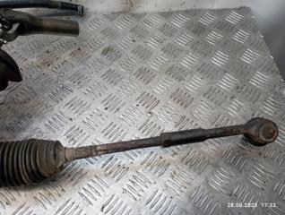 Рулевая рейка Astra G 2001