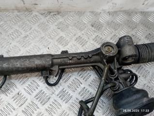 Рулевая рейка Astra G 2001