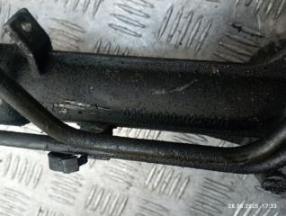 Рулевая рейка Astra G 2001