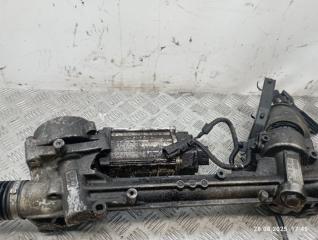 Рулевая рейка Opel Astra 2011 Универсал 1.3 A13DTE Б/У