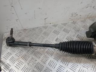 Рулевая рейка Astra 2011 Универсал 1.3 A13DTE