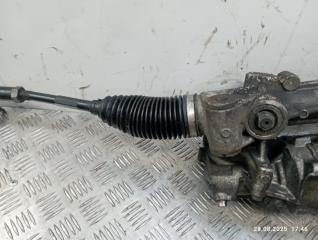 Рулевая рейка Astra 2011 Универсал 1.3 A13DTE